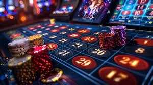 bet24