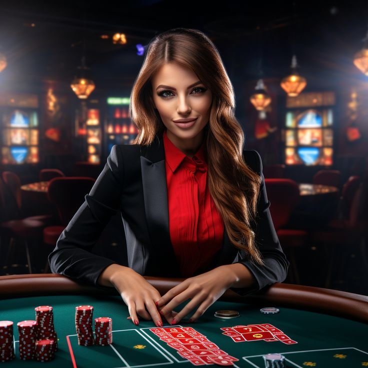 bet24 bet24