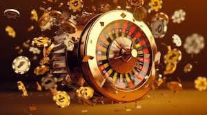 bet24 bet24