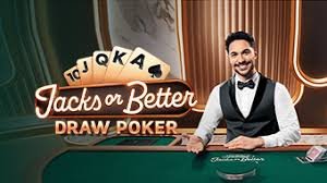 bet24