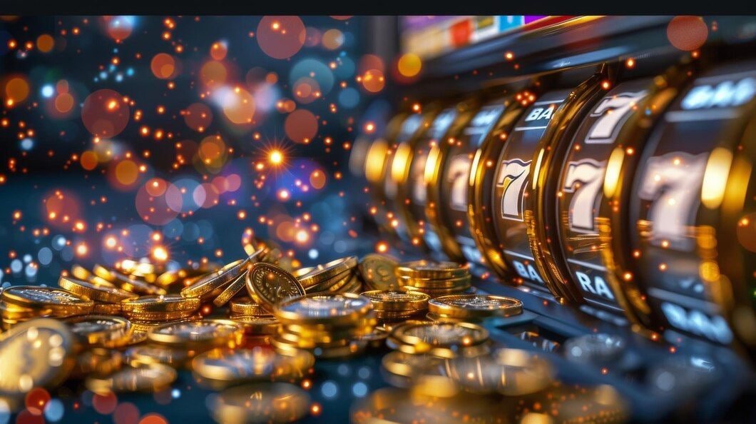 bet24
