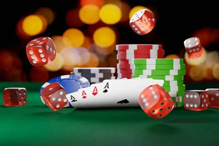 bet24