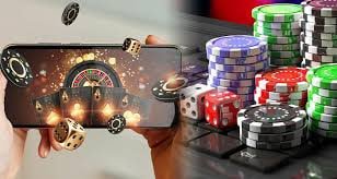 bet24 bet24