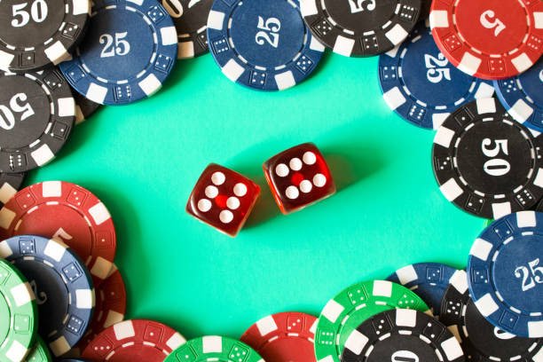 bet24