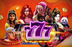 bet24