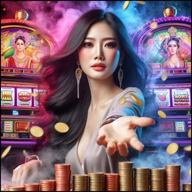 bet24